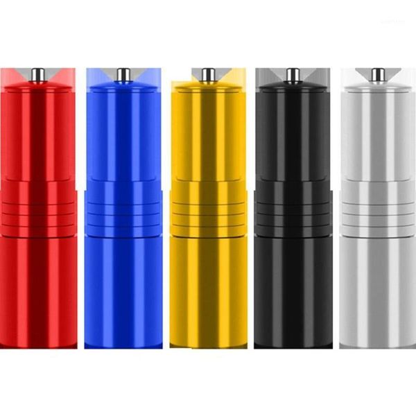 

bicycle stem front fork head tube bicycle mountain bike height increaser leading height increase extender increaser1