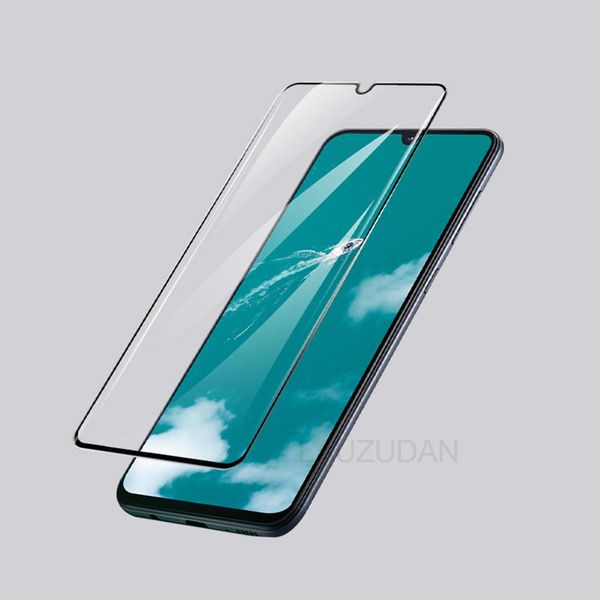 

9d защитное стекло на для samsung galaxy a50 a70 a40 a30 a10 a60 a71 a20e закаленное стекло для samsung m10 m20 a20 bbyzfa packing2010
