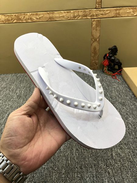 

c x l slippers men slide shoes men women outdoor sneakers sports with original box fast delivery, Black