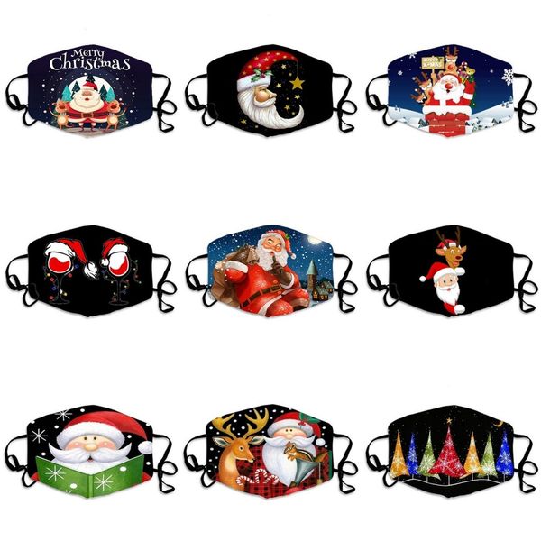 

настройка face maskcartoon печать cubrebocas con mica ультрафиолетовое proof washable бег верхом велосипед prective trustbde # 716, Black