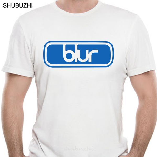 

men t shirt white tee shirt blur tshirts women t-shirt cotton tshirt men summer fashion t-shirt euro size sport hooded sweatshirt hoodie