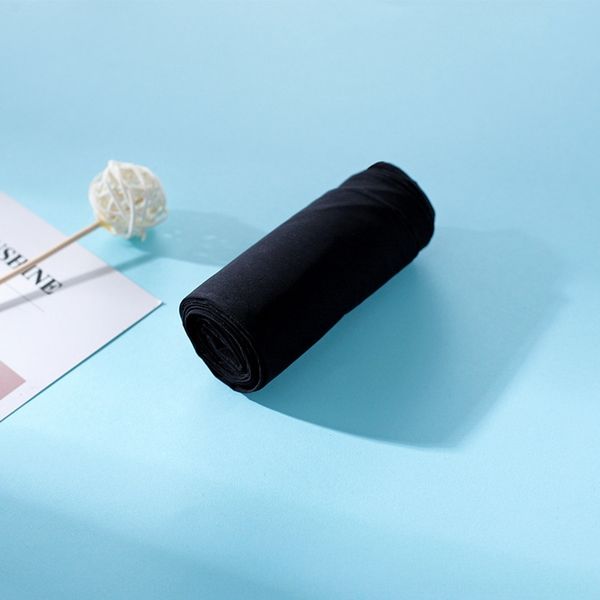 

in3lc girls dancing special pantyhosepantyhose tights pantyhosepractice dancing children pantyhose spring and summer thin socks white silk s, Black