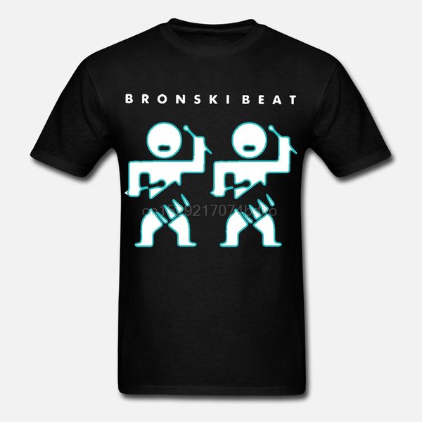 

men bronski beat t classic hoodie designers t shirts sweatshirt