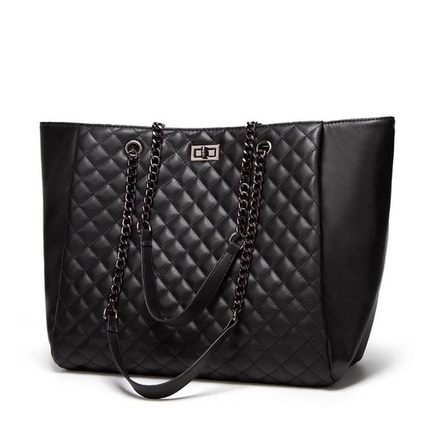

sale fashion handbags women bags handbags wallet for women bag crossbody bags clutch shoulder bags