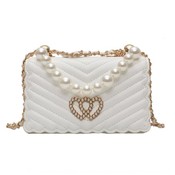 

girl 2020 new fashion fashion versatile chain single shoulder messenger shoulder small square bag girl portable small square bag 9jai1 9jai