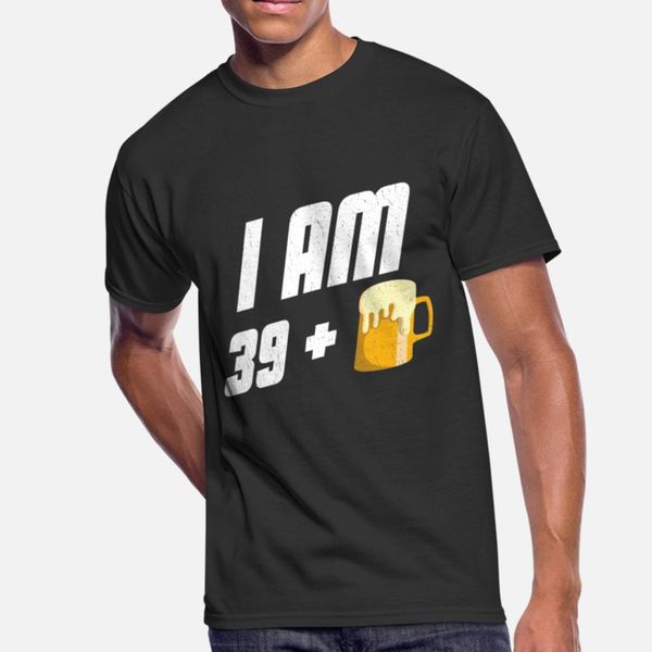 

thirtith день рождения t-shirt 29 plus 1 день рождения tee футболка юмор ретро лето tracksuit толстовка толстовка