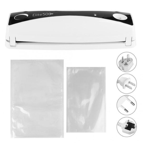 

vakum makinesi mini full-automatic -preservation vacuum sealer storage sealing machine machine