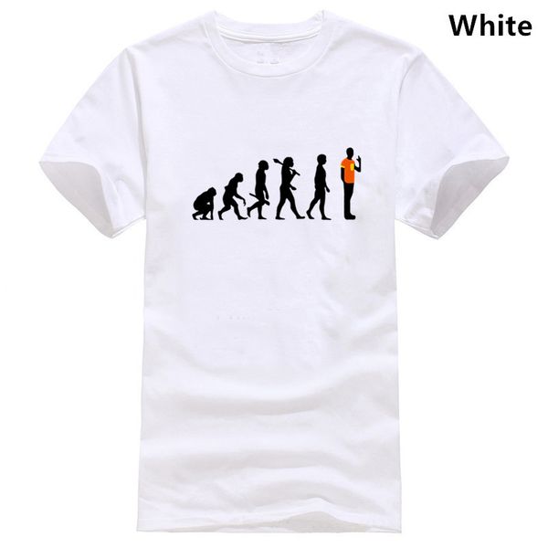 

fashion new design hoodies thick clothes winter sweatshirts hip hop streetwear print fleece hoody man sport hooded sweatshirt hoodie