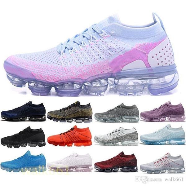 

2020 new arrival men women shock racer shoes for fashion casual shoes sneakers