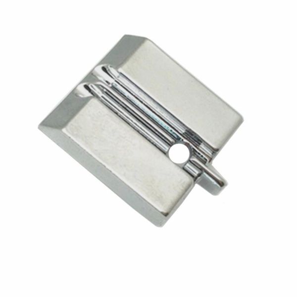 

household multi function invisible zipper pressure foot with tail snap onfor brother janome sewing machine tools aa7004 1 wmtwfp bdesybag