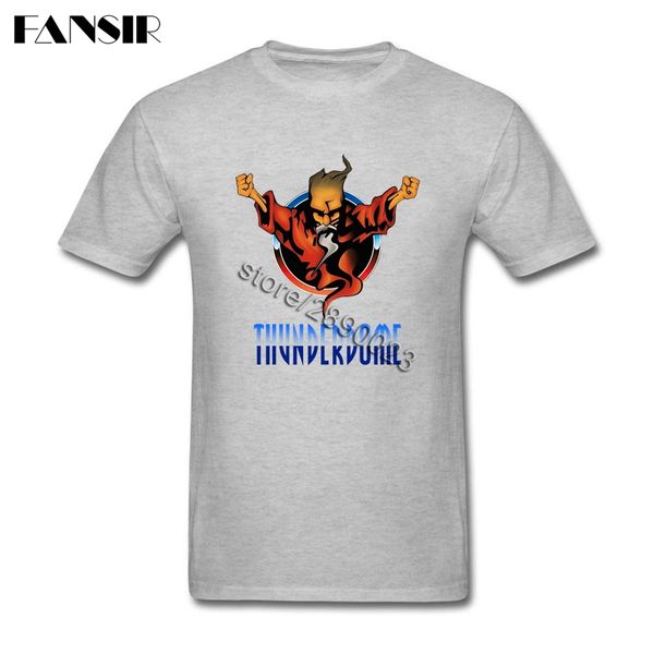 

sport screen printing tees shirt boys thunderdome hardcore men tshirts 100% cotton short sleeve guys brand clothing simply fashion