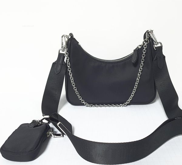 

quality 2020 shoulder bags high tote leather mens color women handbags elling saddle duffle wallet women bags crossbody bag hobo qynf i