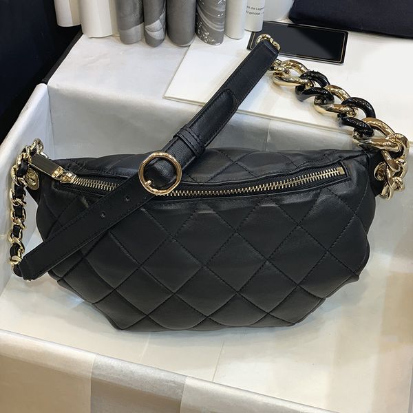 

the latest model for 2021 pockets original hardware 214785 imported fabrics excellent handle a nice bag is worth having need to choose