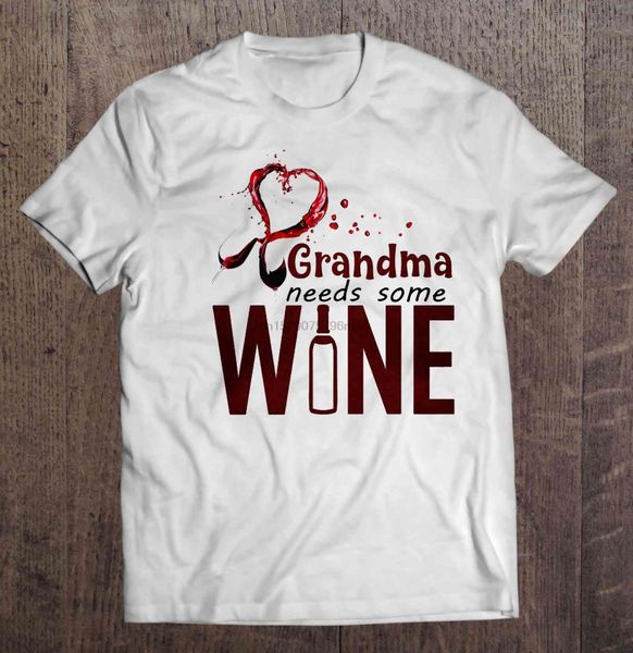 

men t shirt grandma needs some wine women t-shirt sport hooded sweatshirt hoodie