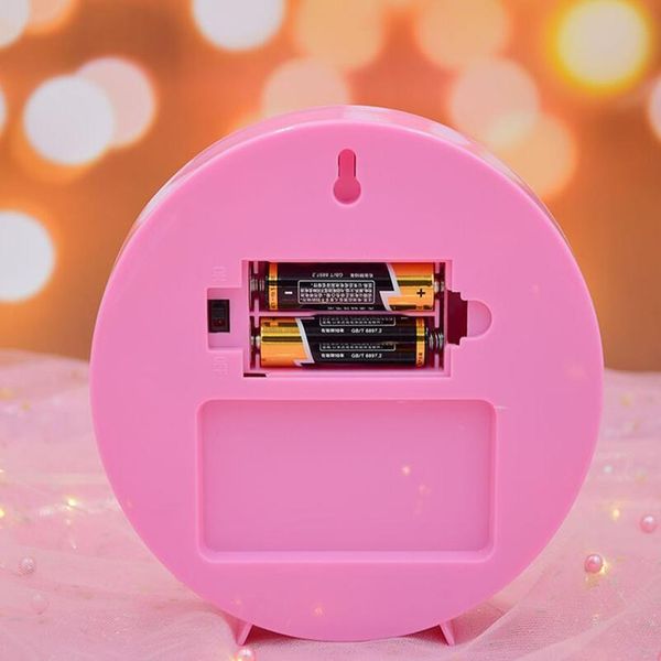 

diy diamond painting led lamp full diamond cartoon butterfly lamp home decor diamond embroidery mosaic ho jllrvx