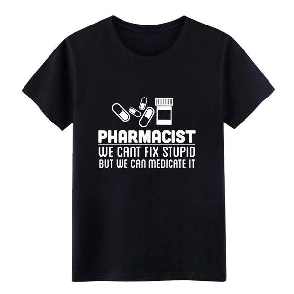 

pharmacist pharmacist pharmacy knitted 3xl leisure graphic new fashion spring natural sport hooded sweatshirt hoodie t shirt
