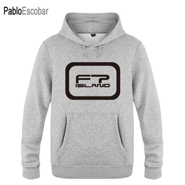 

primadonna ft ftisland swea men mens hooded fleece pullover s hoodie designers t shirts sweatshirt