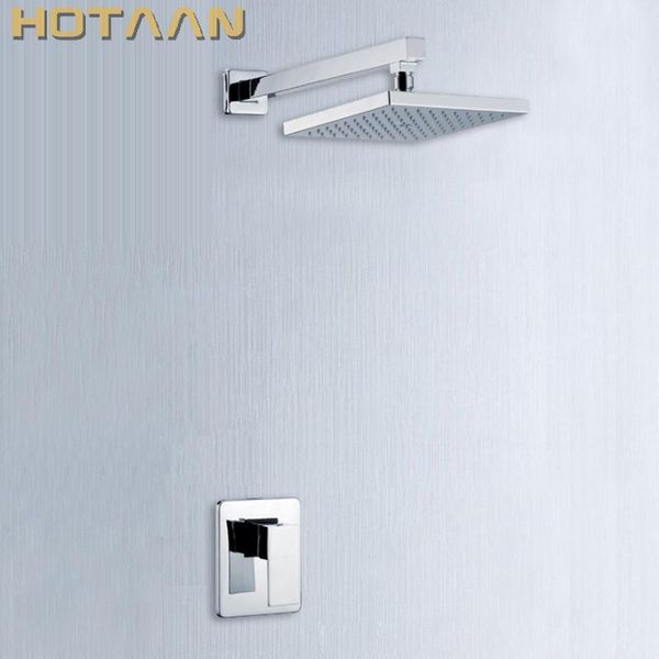 

brass bathroom shower faucets lanos rain shower set bath mixer wall water tap torneira chuveiro banheiro ducha shower ls qylvso mywjqq