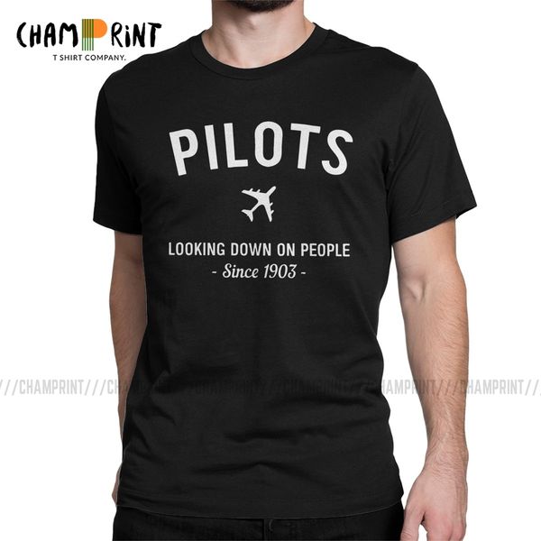 

men pilots t shirt airplane aviation plane fighter pure amazing short sleeve o neck tees summer t-shirt sport hooded sweatshirt hoodie