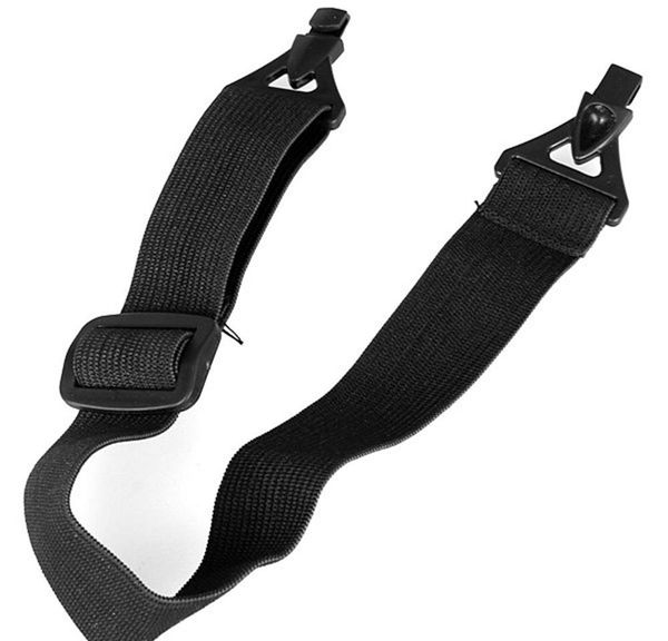 

wholesale-new arrivals wristwatch repair sets fabulous 10x 15x 20x 25x magnifier relogios mend outfits 2 led lights sqcoli whole2019