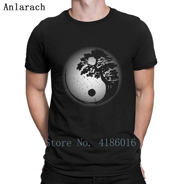 

инь ян бонсай завод t shirt сумасшедшие новая мода хлопок весна сплошной цвет оригинал вязаная s-5xl рубашка спорта толстовка с капюшоном то