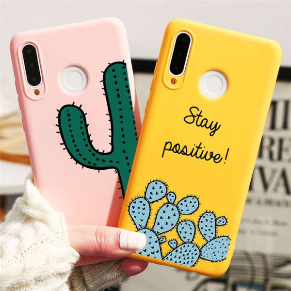 

huawei p30 p20 mate 30 20 10 lite pro p smart 2019 huawei nova 3 3i 6 se 4 55i pro tpu 3d dinosaur