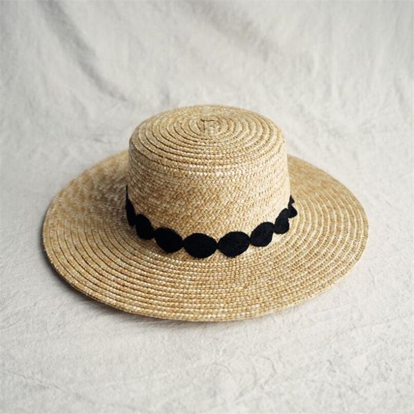 

ins fashion lace charm girls lovely hats brand straw summer sun shade women hat outdooer designer personality lady beach hats, Blue;gray