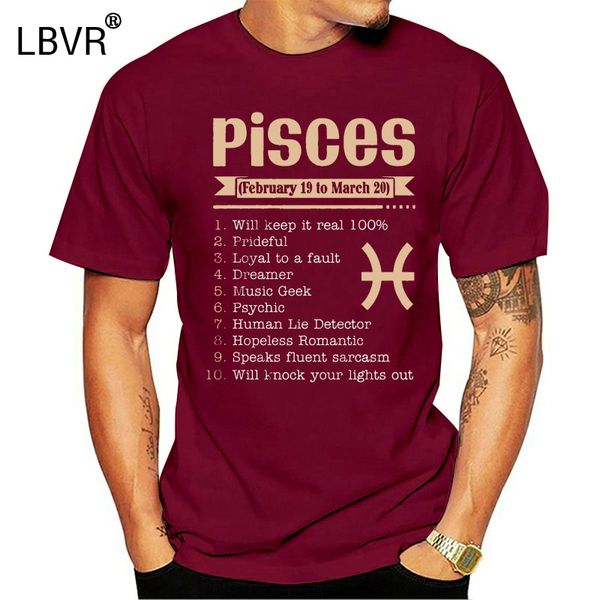 

men pisces february 19 to march 20 hoodie designers t shirts sweatshirt