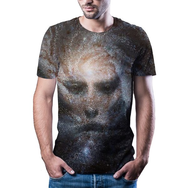 

cotton t-shirt men shubuzhi brand tee faze t-shirts men rock personality summer fashion man tshirts