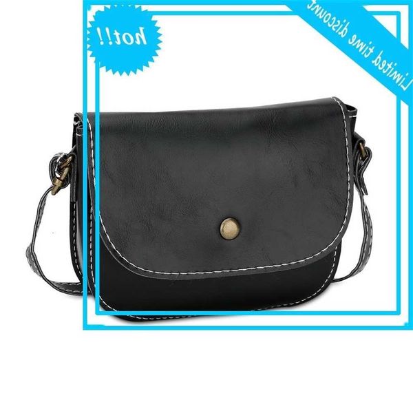 

women accessaries elegent new bags bbtyh0050 fashion handbags