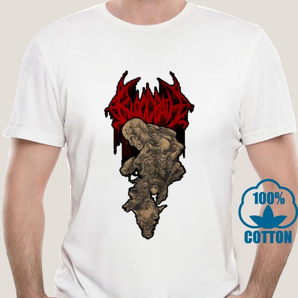 

0738d double bloodbath nightmare 3xl official death metal women fashion sport hooded sweatshirt hoodie t shirt