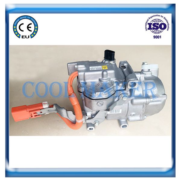 ES14C compressore ac per Toyota Prius C 0422000512 8837052010 8837052011 8837052012 883705201184 042200-1350