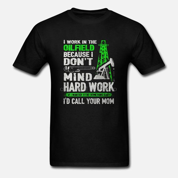 

men oilfield call your mom s cool printed hoodie designers t shirts sweatshirt