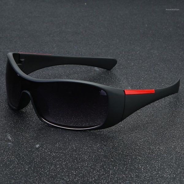 

brand vintage style oval sunglasses men classic goggle male glasses driving travel eyewear lunette de soleil homme uv4001, White;black