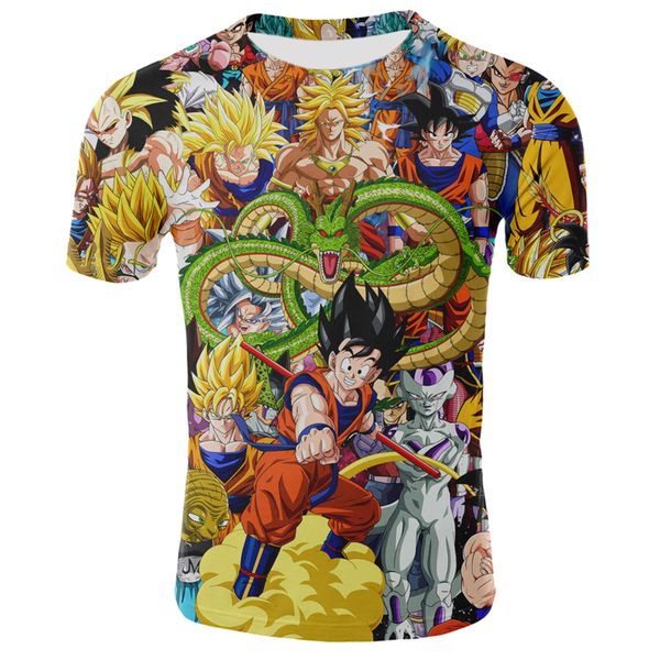 

i'm a virgin old tshirt funny printed men t shirt slogan humour novelty cotton short sleeve t-shirt