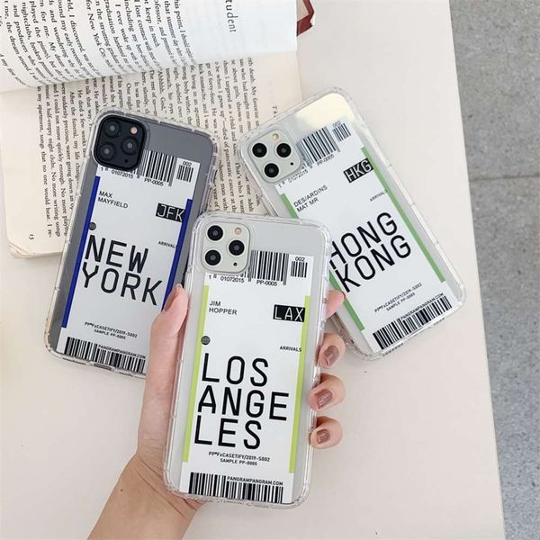 

suitable for vip x, xs, max, xr, 7, 8 plus, 11, 11 pro max, transparent soft tpu covervfe1