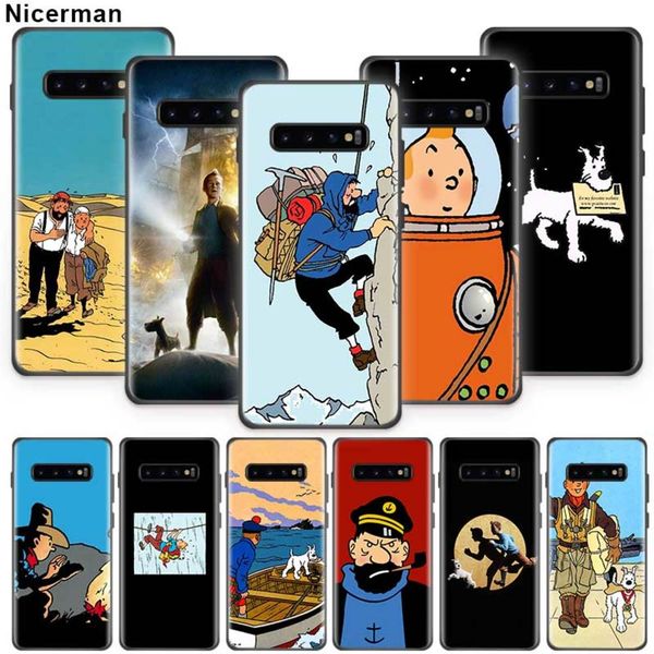 

samsung galaxy s20 s105g s8 s9 plus s10e s7 note 10 9 8