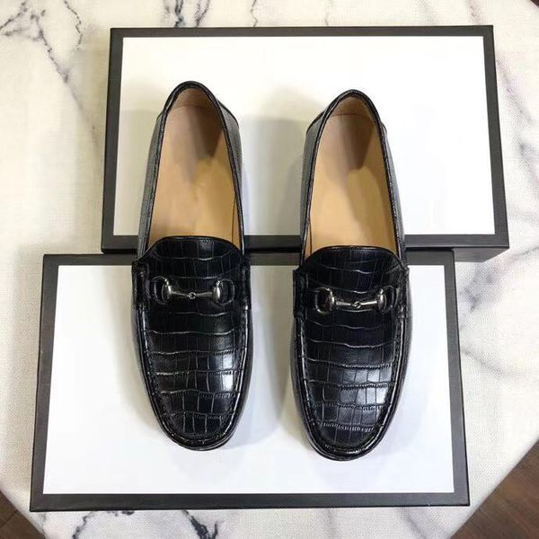 

oxford tassel flats men shoes leather buisness designers for luxurys dress glossy 2020 work office footwear men male shoes bwrnw, Brown;gray
