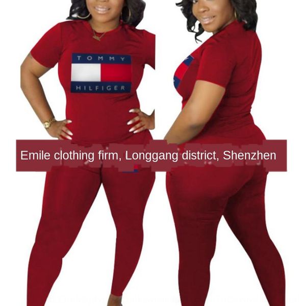 

sexy шею с коротким рукавом спортивная одежда slim женщин двухсекционный костюм sexy шею с коротким рукавом толстовка толстовка спортивная т, Gray