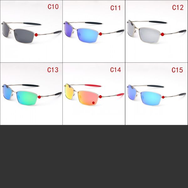 

sunglasses fashion driving glasses with men cycling women high luxury and designers quality glasses 2021 polarized box 76 jpqnt hrwqu, White;black