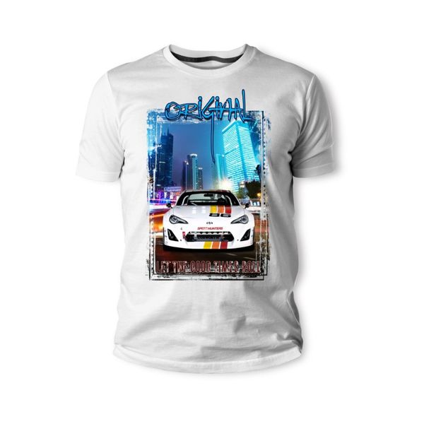 

новый мужской японский классический легенда автомобилей tunerchallenge speedhunters auto youngtimer олдтаймер herren толстовка с капюшоном т