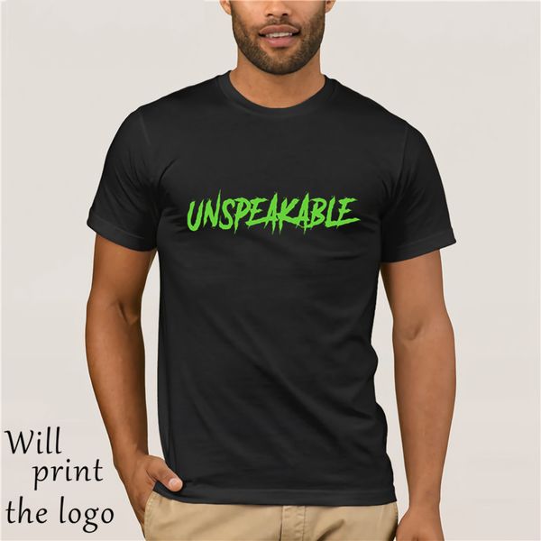 

unspeakable for men & & kids hoodie designers t shirts sweatshirt