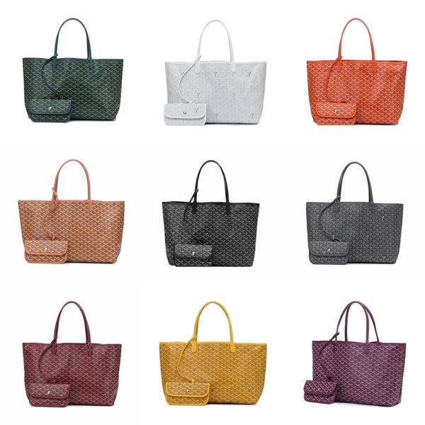 

selling mens womens genuine leather id credit card holder quaility pillow organizer purse bag business card holder 1pcs #253