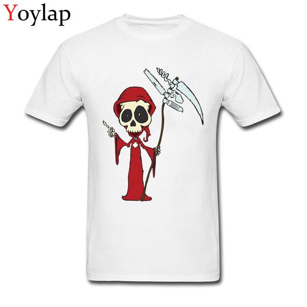 

coupons swiss reaper in red simple style round collar pure short sleeve s fall sport hooded sweatshirt hoodie men t shirt