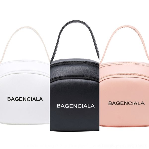 

c6jtf 2020 jniye mini bag single fashion women's 2020 new mini bagsmall shoulder new single shoulder fashion women's bag small