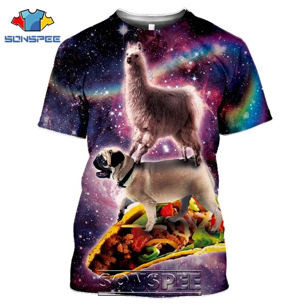 

men tshirt homme 2019 for tall and big men my opinion offended you funny t shirt college sarcastic party gift tee dress t-shirt