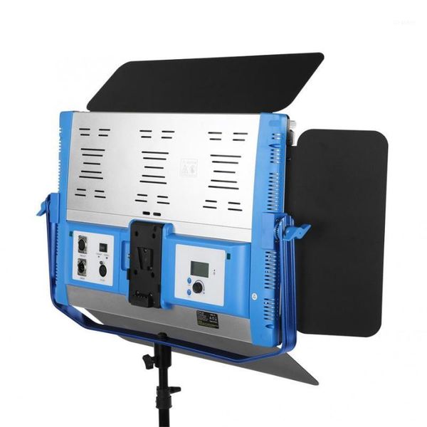

flash heads selfie light led video cri95+ color temperature dimmable 3200-6500k 100v-240v portrait still life pography 1