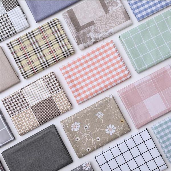 

pvc tablecloth waterproof and oil-proof anti-scalding thick rectangular wedding table cover coffee table cloth1