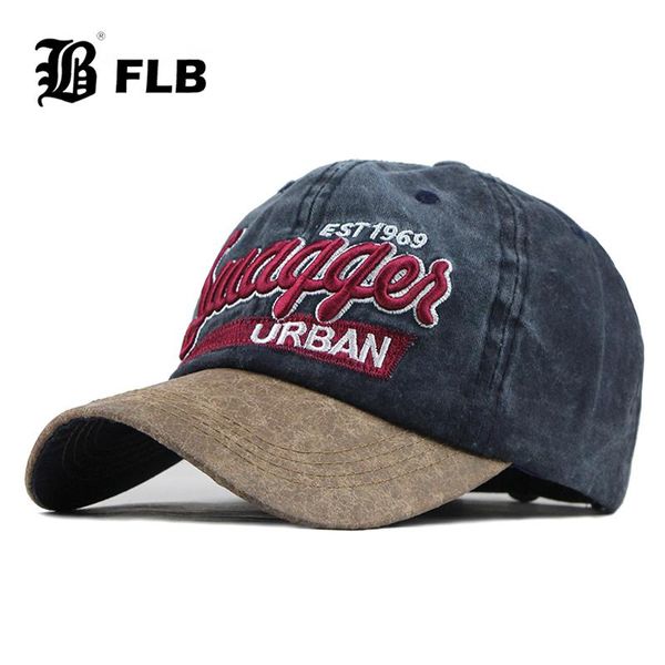 

flb] 2020 new men's baseball cap for women snapback hat embroidery bone cap gorras casual casquette men baseball hat f603 sqcapj pingt, Black;white