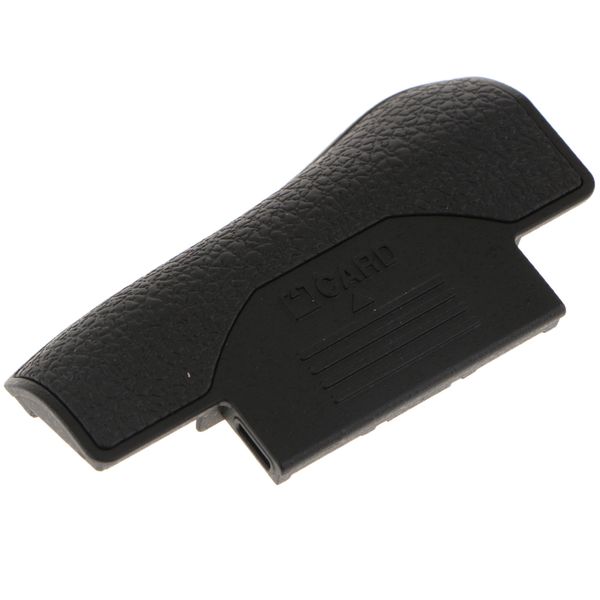 

for repair part of camera door replacement of sd memory card d810